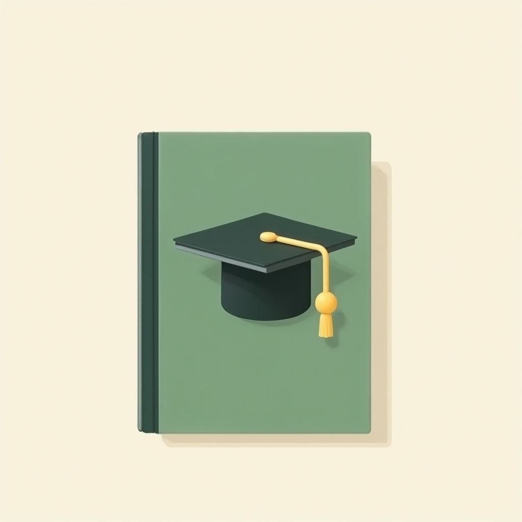 Educación y capacitación