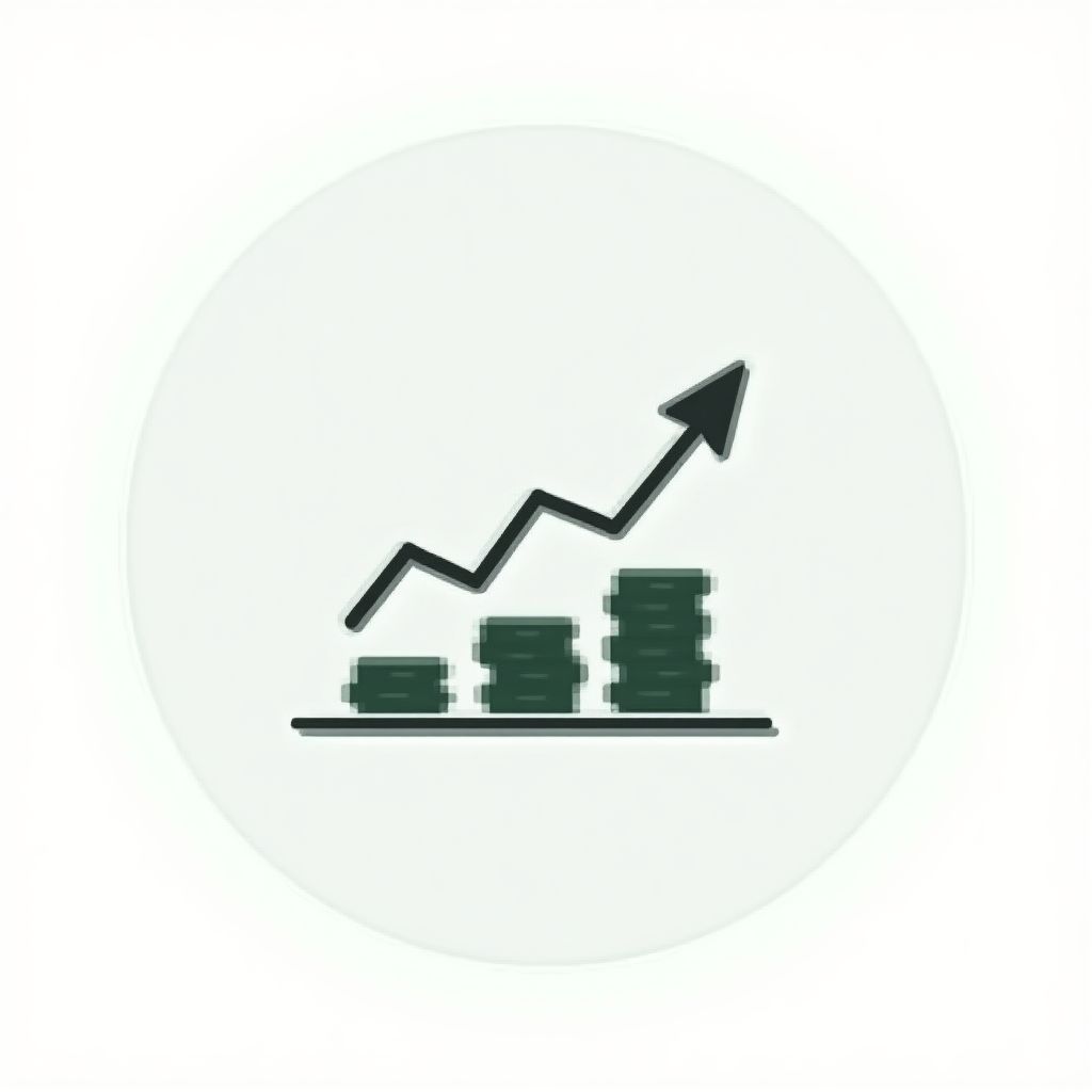 Financiamiento
